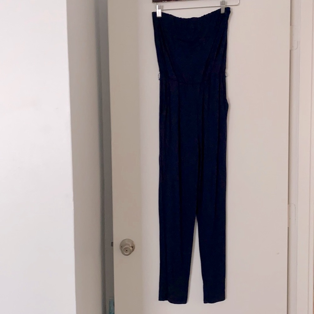 Trina Turk Jumpsuit